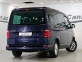 Thumbnail 7 del Volkswagen California Beach 2.0 TDI BMT 150 CV DSG