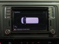Thumbnail 24 del Volkswagen California Beach 2.0 TDI BMT 150 CV DSG