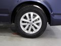 Thumbnail 46 del Volkswagen California Beach 2.0 TDI BMT 150 CV DSG