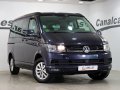 Thumbnail 6 del Volkswagen California Beach 2.0 TDI BMT 150 CV DSG