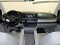 Thumbnail 26 del Volkswagen California Beach 2.0 TDI BMT 150 CV DSG