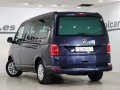 Thumbnail 9 del Volkswagen California Beach 2.0 TDI BMT 150 CV DSG