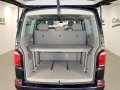 Thumbnail 12 del Volkswagen California Beach 2.0 TDI BMT 150 CV DSG