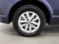 Thumbnail 45 del Volkswagen California Beach 2.0 TDI BMT 150 CV DSG