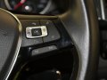Thumbnail 37 del Volkswagen California Beach 2.0 TDI BMT 150 CV DSG