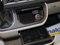 Thumbnail 32 del Volkswagen California Beach 2.0 TDI BMT 150 CV DSG