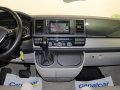 Thumbnail 28 del Volkswagen California Beach 2.0 TDI BMT 150 CV DSG