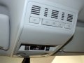 Thumbnail 40 del Volkswagen California Beach 2.0 TDI BMT 150 CV DSG