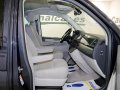 Thumbnail 21 del Volkswagen California Beach 2.0 TDI BMT 150 CV DSG