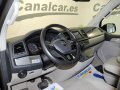 Thumbnail 25 del Volkswagen California Beach 2.0 TDI BMT 150 CV DSG