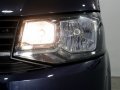 Thumbnail 19 del Volkswagen California Beach 2.0 TDI BMT 150 CV DSG