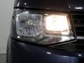Thumbnail 18 del Volkswagen California Beach 2.0 TDI BMT 150 CV DSG