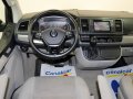 Thumbnail 27 del Volkswagen California Beach 2.0 TDI BMT 150 CV DSG