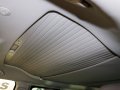 Thumbnail 41 del Volkswagen California Beach 2.0 TDI BMT 150 CV DSG