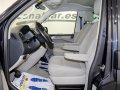 Thumbnail 20 del Volkswagen California Beach 2.0 TDI BMT 150 CV DSG
