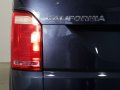 Thumbnail 16 del Volkswagen California Beach 2.0 TDI BMT 150 CV DSG