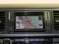 Thumbnail 29 del Volkswagen California Beach 2.0 TDI BMT 150 CV DSG