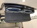 Thumbnail 15 del Volkswagen California Beach 2.0 TDI BMT 150 CV DSG