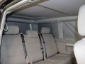 Thumbnail 44 del Volkswagen California Beach 2.0 TDI BMT 150 CV DSG