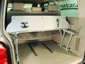 Thumbnail 13 del Volkswagen California Beach 2.0 TDI BMT 150 CV DSG