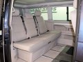 Thumbnail 22 del Volkswagen California Beach 2.0 TDI BMT 150 CV DSG