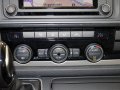 Thumbnail 30 del Volkswagen California Beach 2.0 TDI BMT 150 CV DSG