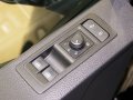 Thumbnail 34 del Volkswagen California Beach 2.0 TDI BMT 150 CV DSG