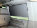 Thumbnail 14 del Volkswagen California Beach 2.0 TDI BMT 150 CV DSG