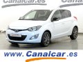 Thumbnail 2 del Hyundai I20 1.1 CRDi Go Brasil