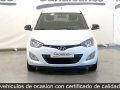 Thumbnail 3 del Hyundai I20 1.1 CRDi Go Brasil