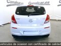 Thumbnail 6 del Hyundai I20 1.1 CRDi Go Brasil