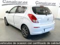 Thumbnail 7 del Hyundai I20 1.1 CRDi Go Brasil