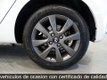 Thumbnail 8 del Hyundai I20 1.1 CRDi Go Brasil