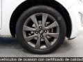 Thumbnail 9 del Hyundai I20 1.1 CRDi Go Brasil