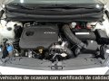 Thumbnail 10 del Hyundai I20 1.1 CRDi Go Brasil