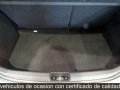Thumbnail 11 del Hyundai I20 1.1 CRDi Go Brasil