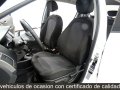 Thumbnail 12 del Hyundai I20 1.1 CRDi Go Brasil