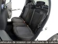 Thumbnail 13 del Hyundai I20 1.1 CRDi Go Brasil
