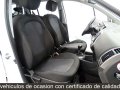 Thumbnail 15 del Hyundai I20 1.1 CRDi Go Brasil