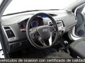 Thumbnail 16 del Hyundai I20 1.1 CRDi Go Brasil