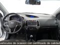 Thumbnail 18 del Hyundai I20 1.1 CRDi Go Brasil