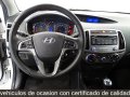 Thumbnail 19 del Hyundai I20 1.1 CRDi Go Brasil
