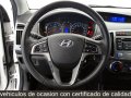 Thumbnail 20 del Hyundai I20 1.1 CRDi Go Brasil