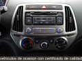 Thumbnail 21 del Hyundai I20 1.1 CRDi Go Brasil