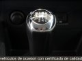 Thumbnail 22 del Hyundai I20 1.1 CRDi Go Brasil