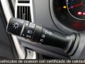 Thumbnail 23 del Hyundai I20 1.1 CRDi Go Brasil