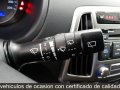 Thumbnail 24 del Hyundai I20 1.1 CRDi Go Brasil