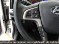Thumbnail 25 del Hyundai I20 1.1 CRDi Go Brasil