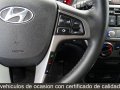 Thumbnail 26 del Hyundai I20 1.1 CRDi Go Brasil