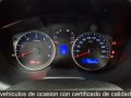 Thumbnail 27 del Hyundai I20 1.1 CRDi Go Brasil
